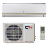 Сooper&Hunter CH-S24RX4