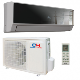 СH-S09BKP6