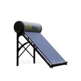 SP-H1-24