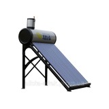 Гелиосистема: Солнечный коллектор термосифонный Altek SD-T2-10