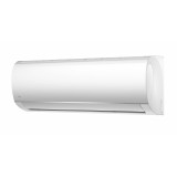 Midea Blanc MSMA-09HRN1