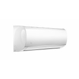 Midea Blanc MSMA-07HRN1