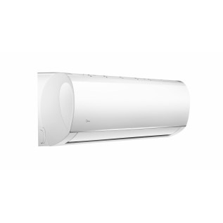 Midea Blanc MSMA-07HRN1