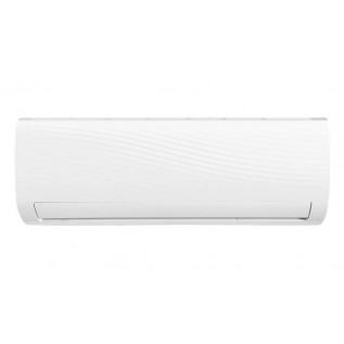 Midea Forest MSAFA-07HRN1