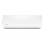Midea Blanc DС MSMA-09HRDN1-Q 