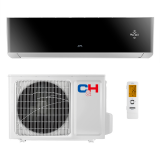 Сooper&Hunter CH-S12FTXAM2S-BL