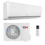 Сooper&Hunter CH-S09FTXN-E2WF