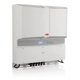 Сетевой инвертор ABB PVI-10.0-TL-OUTD 10кВт