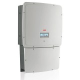 TRIO-20.0-TL-OUTD-S1J-400