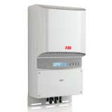 Сетевой инвертор ABB PVI-3.0-TL-OUTD