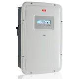 Сетевой инвертор ABB TRIO-5.8-TL-OUTD-S