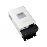 Контроллер заряда ABi-Solar MXC 3kW