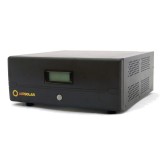 Инвертор-бесперебойник ABi-Solar SL 0912 0,8кВт
