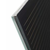Фотоэлектрический модуль Calyxo CX3-75 W