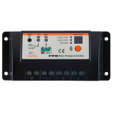 Фотоэлектрический контроллер заряда LandStar LS2024RD (20А, 12/24Vauto, PWM)