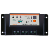 Фотоэлектрический контроллер заряда LandStar LS1024R (10А, 12/24Vauto, PWM)
