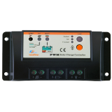 Фотоэлектрический контроллер заряда LandStar LS1024 (10А, 12/24Vauto, PWM)