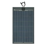 Поликристаллический фотомодуль QST-100W