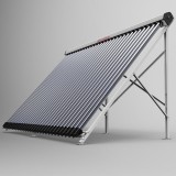 Солнечный коллектор АТМОСФЕРА СВК-Nano-20HP