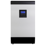 Инвертор ABi-Solar SL 1012 PWM