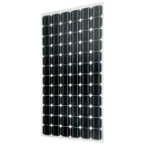 Фотоэлектрический модуль ABi-Solar SR-M572190, 190 Wp, MONO